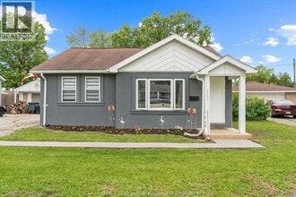 Building Photo - 3357 Bliss Rd