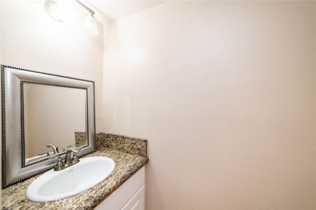 Foto del edificio - 54 Allenwood Ln