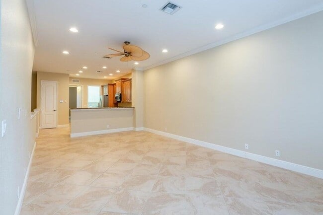 Photo - 4803 Sawgrass Breeze Dr House