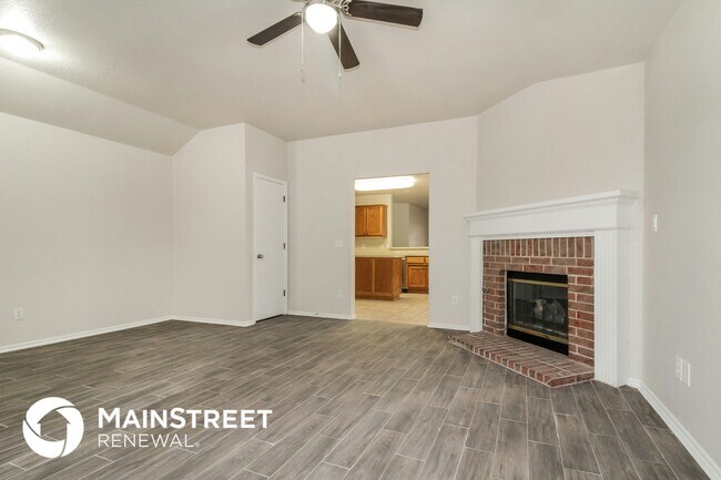 Foto del edificio - 10833 Ohara Ln