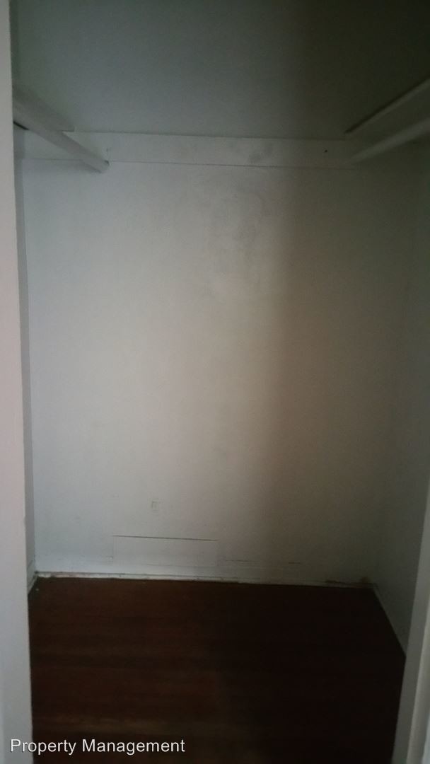 Foto del edificio - 831 Meridian Ave