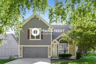 Building Photo - 1330 N Anne Shirley Dr