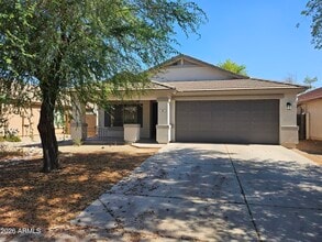 Building Photo - 66 W Dexter Way