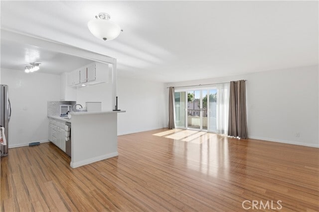 Building Photo - 420 Redondo Ave