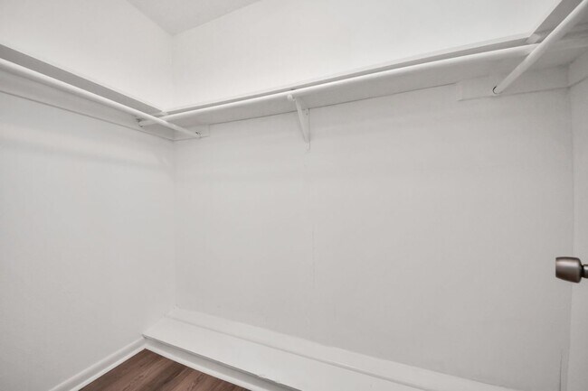 Foto del edificio - 3603 Crosby Cedar Bayou Rd