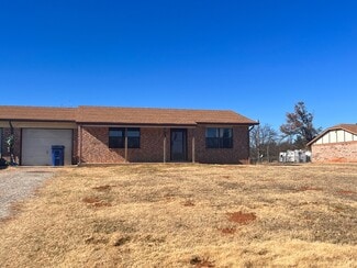 Building Photo - 928 S County Line Rd