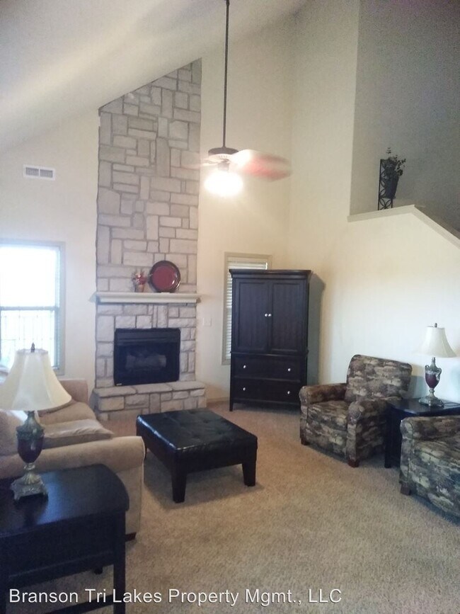 Building Photo - 3 br, 3 bath House - 71 Birdie Lane Unit 4