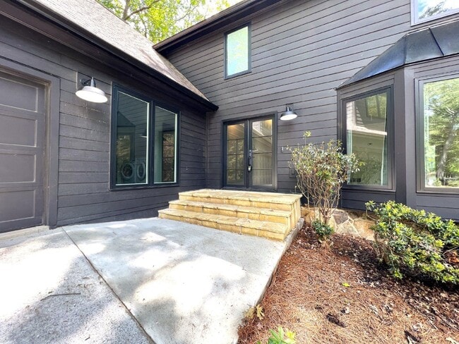 Photo - 7632 Auden Trail House
