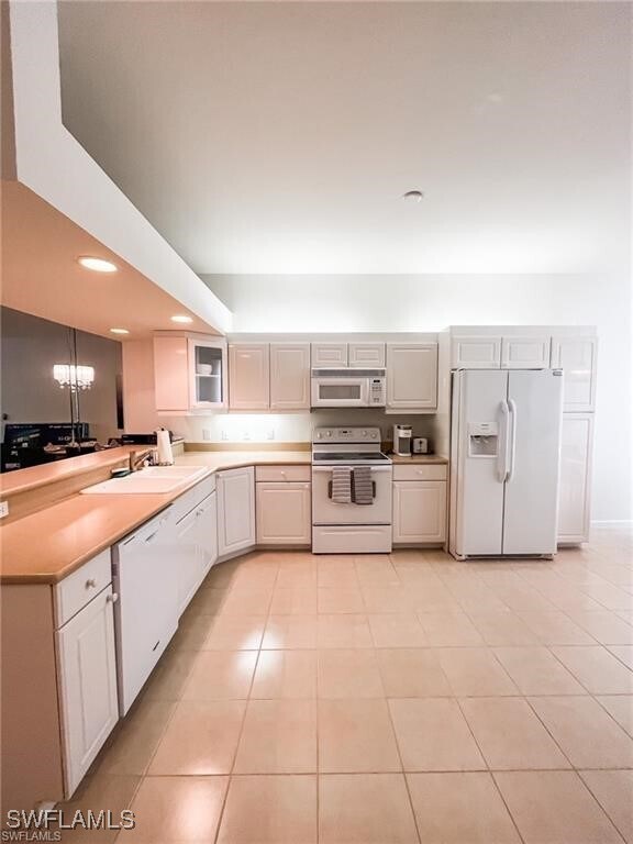 Foto del edificio - 1700 Windy Pines Dr