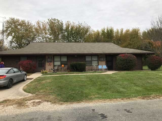 Foto principal - Applebrook Apartments