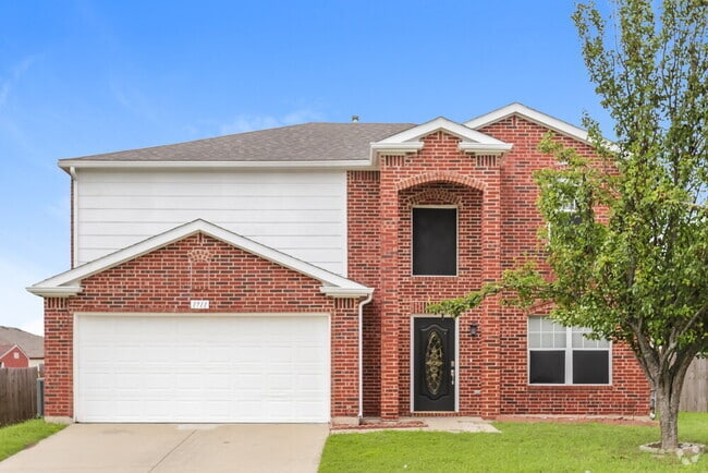 Building Photo - 1711 Berkley Dr
