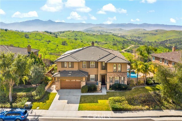 Foto del edificio - 16423 Village Meadow Dr