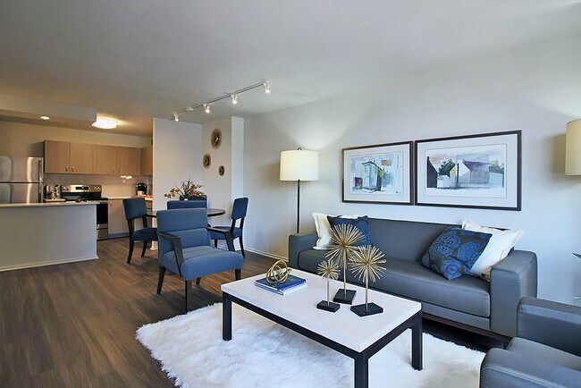 Foto del edificio - 1099 N Dearborn St
