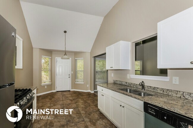 Foto del edificio - 11643 Kades Trail