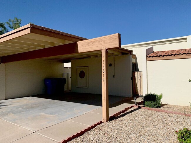Photo - MOVE IN SPECIALS ON QUALIFIED APPLICATIONS 3 bedroom 2 bathroom REMODELED home for rent AMAZING A...