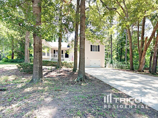 Building Photo - 91 Stratford Dr