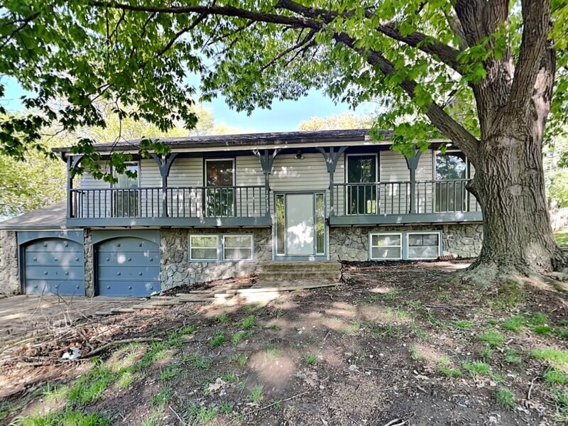 Foto principal - 12311 Askew Dr