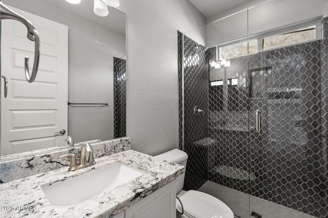 Building Photo - 4716 E Nocona Ln