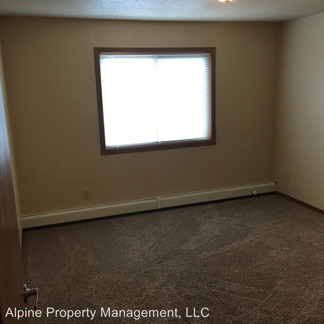 Foto del edificio - 401 N Western Ave