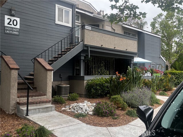 Primary Photo - 24259 Avenida De Las Flores