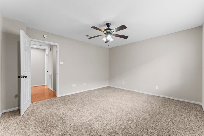 Building Photo - 31131 Perlican Dr