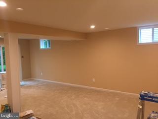 Building Photo - 9694 Church Way