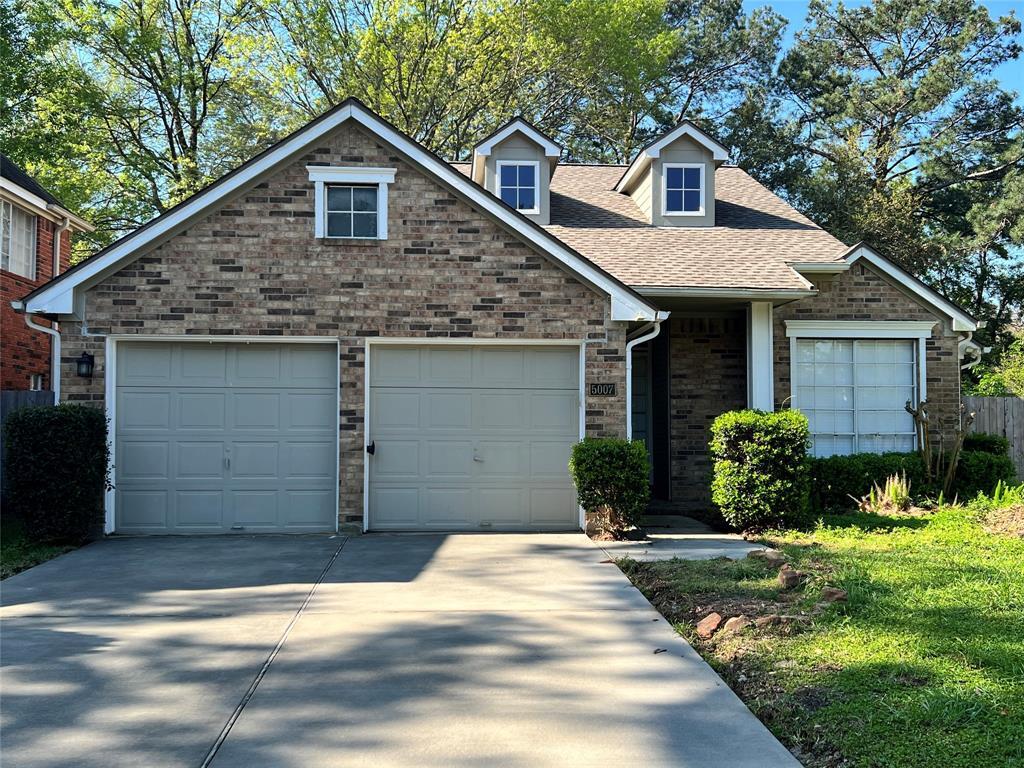 Foto principal - 5007 Pine Prairie Ln