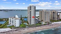 Primary Photo - 5420 N Ocean Dr