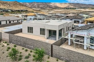 Building Photo - 5024 Terramont Dr