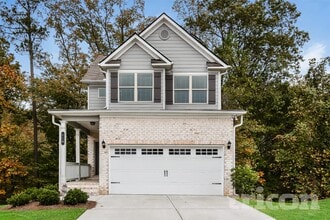 Building Photo - 118 Monaghan Wy