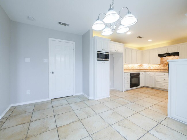 Foto del edificio - 4011 Firethorn Dr, Arlington, TX 76017