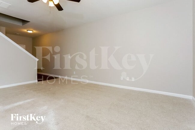 Building Photo - 10934 Wheeler Trce