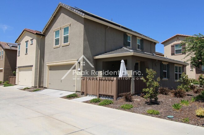 Foto del edificio - 3 br, 2.5 bath House - 1 Huddlestone Circle
