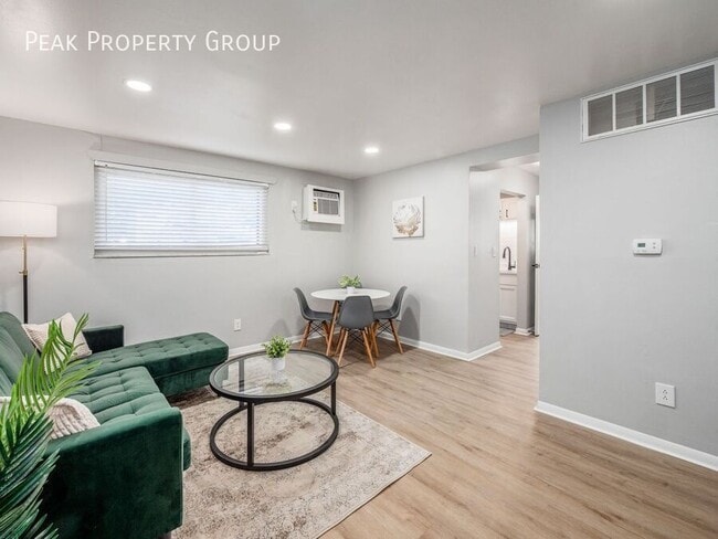 Building Photo - 1000 King Ave