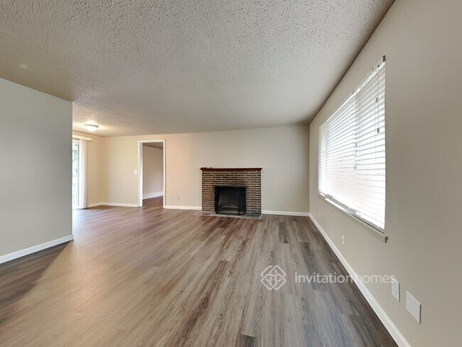 Foto del edificio - 31700 5th Ave S