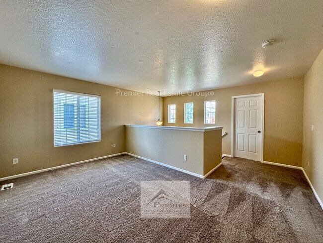 Foto del edificio - 7446 Sandy Springs Point