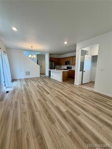 Foto del edificio - 23920 E 34th Ave