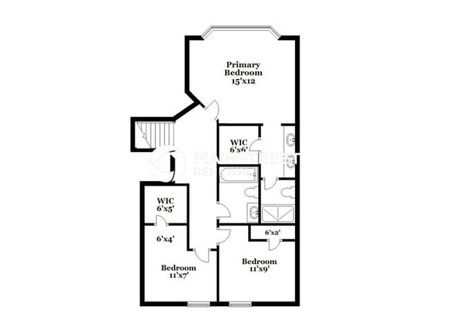 Building Photo - 3 Bedroom Pet-Friendly Home in Shawnee, KS with Main Street Renewal