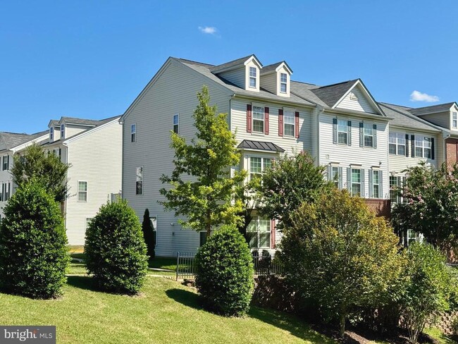 Building Photo - 18322 Woodhouse Ln