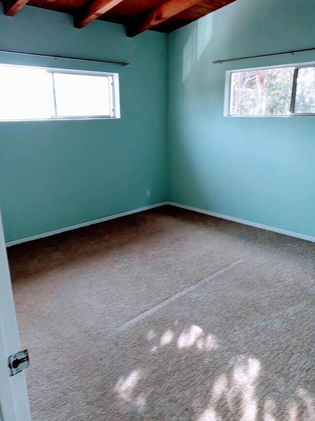 Foto del edificio - 852 Bay St