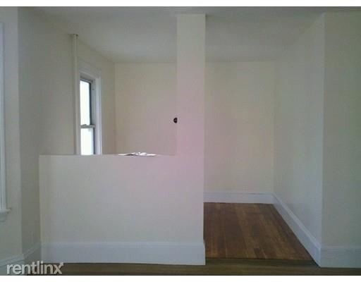 Foto del edificio - 4 br, 2 bath  - 5 Kendall St