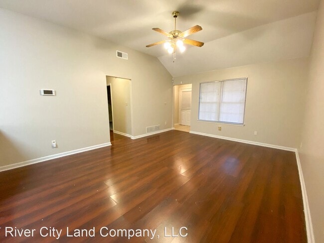 Foto del edificio - 3 br, 2 bath House - 1664 Thomas Street