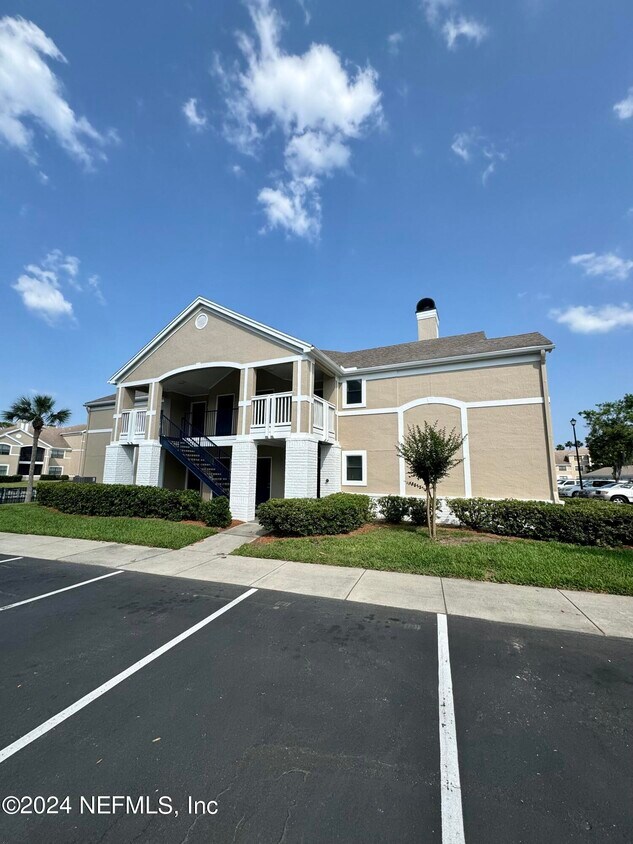 Foto principal - 440 Timberwalk Ct