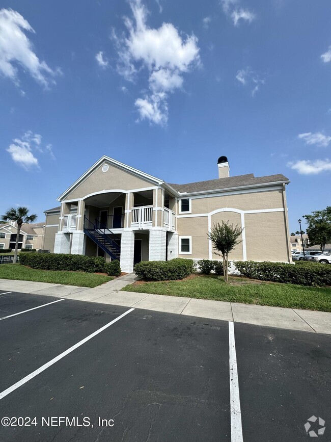 Building Photo - 440 Timberwalk Ct