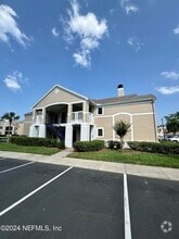 Building Photo - 440 Timberwalk Ct