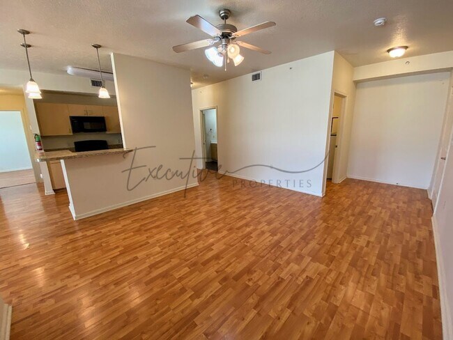 Foto del edificio - 311 E Hale St