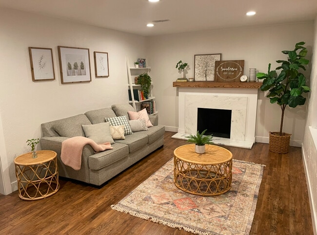 Building Photo - 1316 N 300 W