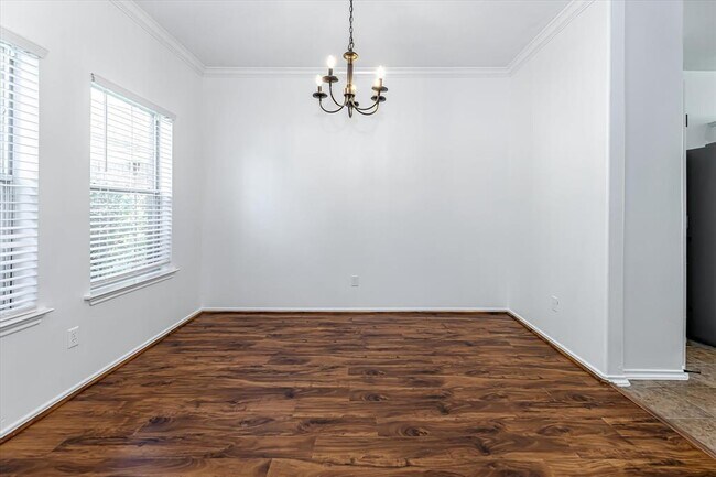 Building Photo - 150 S Star Ridge Cir