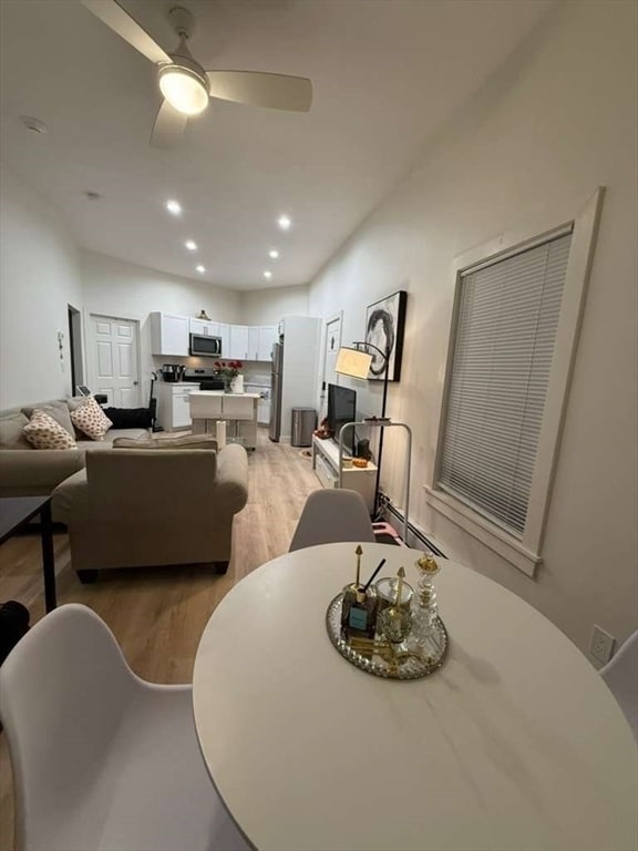 Foto del edificio - 4 Crest Ave