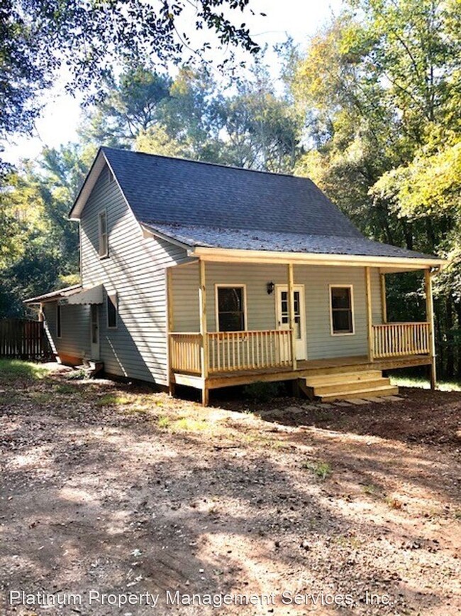 Foto del edificio - 2 br, 2 bath House - 5030 Lexington Rd
